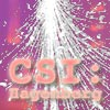 CSI Alu